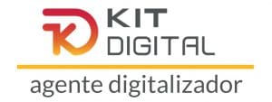 Banner-ERP kit-Digital