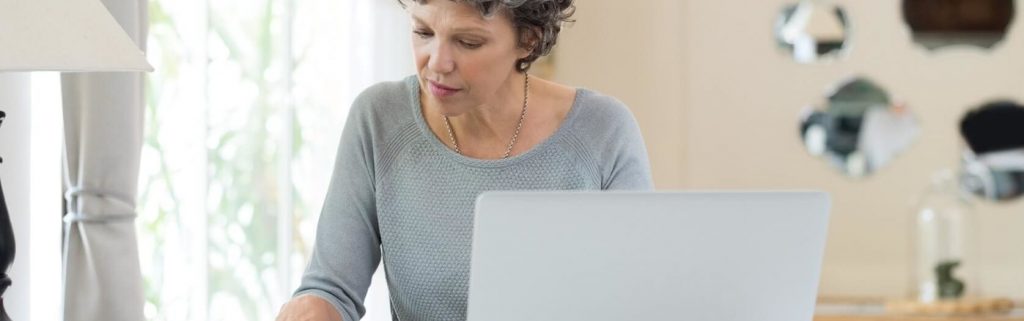 Ley Antifraude, afecciones a impuestos
