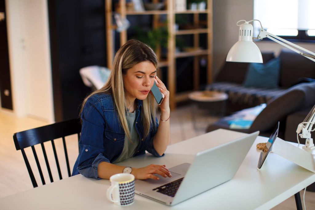 Cualidades emprendedor