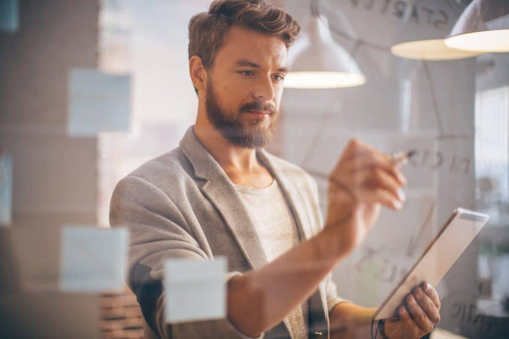 Business Intelligence