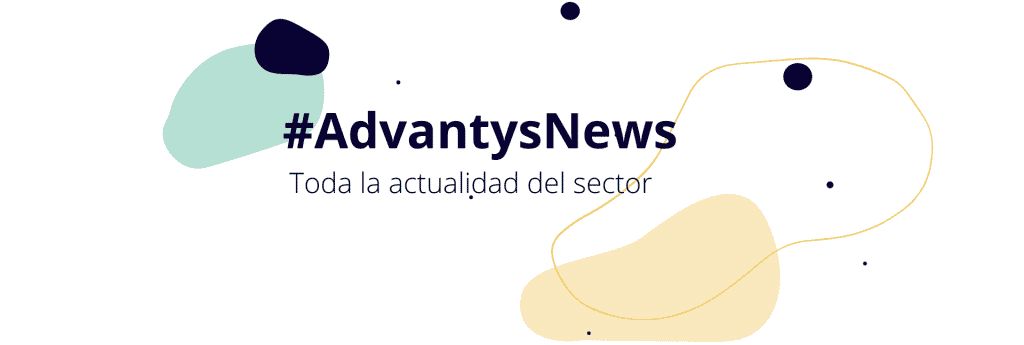 AdvantysNews blog
