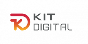kitdigital_agente_digitalizador