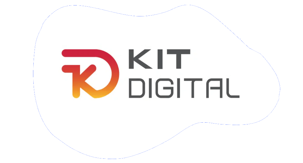 Advantys Kit Digital