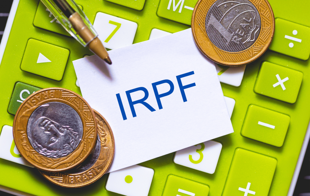 tablas del irpf
