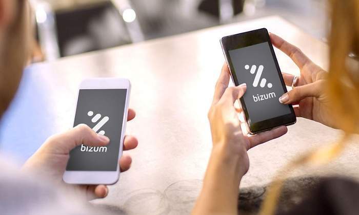 Cómo afecta el uso de Bizum en la facturación de tu negocio