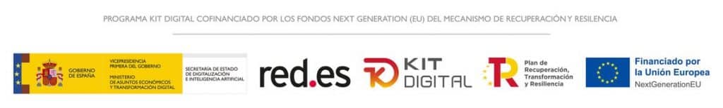 Logo-digitalizadores Kit Digital