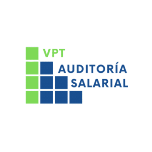 VPT Auditoría Salarial ecosistema nomina Sage