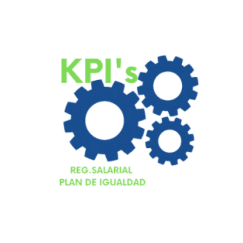 KPIS registro salarial y plan de igualdad ecosistema nomina Sage