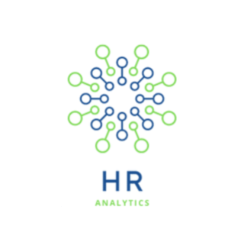 HR analytics ecosistema nomina Sage