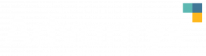 Advantys-logo-blanco