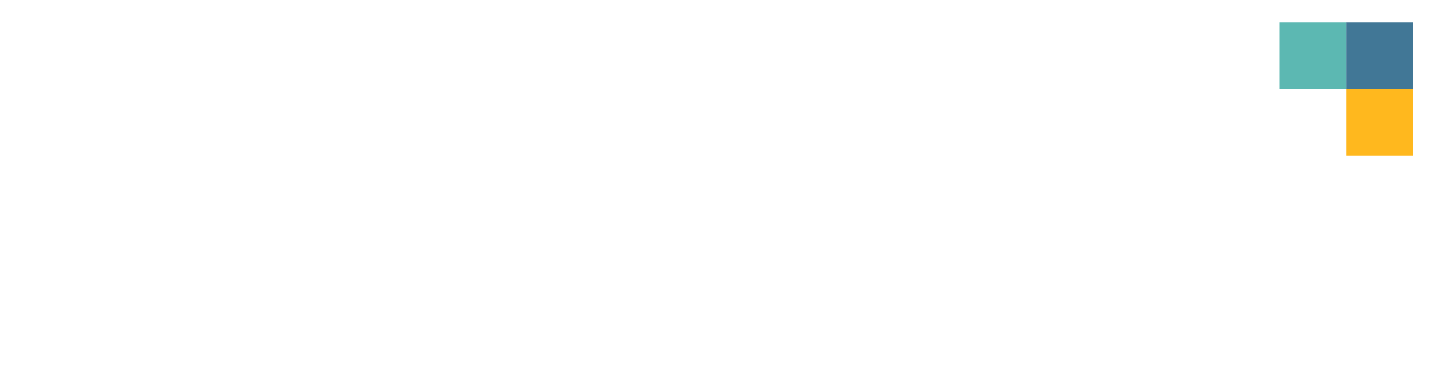 Advantys-logo-blanco