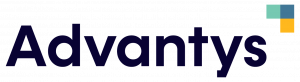 Advantys-logo-azul