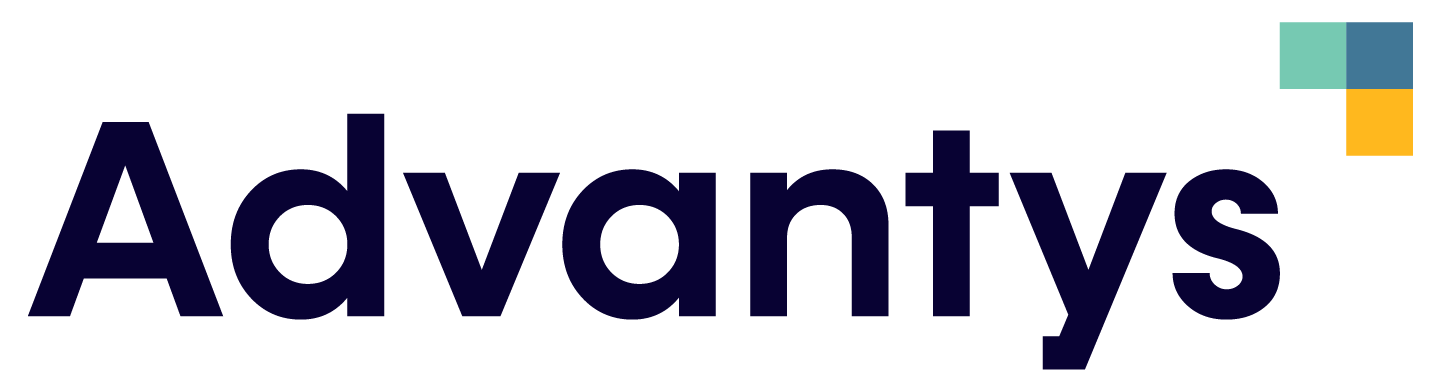 Advantys-logo-azul