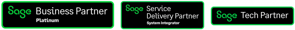 logotipos sage advantys