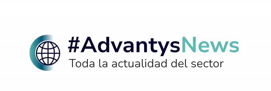 AdvantysNews blog